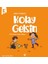 Adabı Muaşeret Kolay Gelsin - Fatma Nur Güner Kelany 1