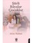 Şiirli Rüyalar Çocuklar - Arzu Samat 1