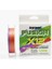Fusion 150M X12 Multi Color Ip Misina STANDART-0.20MM 1