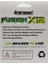 Fusion 150M X12 Multi Color Ip Misina STANDART-0.20MM 4