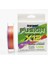 Fusion 150M X12 Multi Color Ip Misina STANDART-0.20MM 5