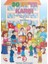 3O – 3T’ye Karşı - Selis Ruhan 1