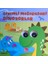 Gizemli Mağaradaki Dinozorlar 1