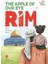 The Apple of Our Eye Rim - Merve Kahraman Öztürk 1