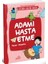 Adamı Hasta Etme - Ozan Yıldız 1