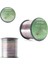 Spider Multicolor Misina Standart-0.50 3
