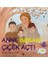 Anne Babam Çiçek Açtı - Reyhan Tanta Geçgel 1