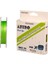 Astro 8x 0.06MM 150M Chartreuse Ip Misina STANDART-0.16MM 1