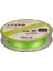 Astro 8x 0.06MM 150M Chartreuse Ip Misina STANDART-0.16MM 3