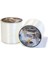 Spider Deluxe Serisi 1000M Monofilament Misina Standart-0,25 2