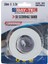Su Sızdırmaz Bant 38 mmX3.2 mt MK0852 0381 6670 1