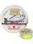 S-Force Long Cast 150M Monoflament Misina Standart-0,22 1