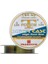 Tour. S/cast 150  Monofiilament Misina STANDART-0.50MM 1