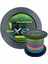 Carrier 8x Pe Ip Misina MULTICOLOR-0.26MM - 600M - 24.60KG 1