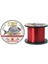 T-Force Deep Iso Serisi 300M Monofilament Misina Standart-0,30 1