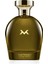 Pour Homme Edp 100ML Erkek Parfüm 2