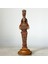 Antik Yunan Efes Artemis Tanrıçası Heykeli - Mitolojik Bereket Simgesi, 30 cm 2