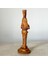 Antik Yunan Efes Artemis Tanrıçası Heykeli - Mitolojik Bereket Simgesi, 30 cm 3
