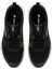 Athıca 4pr Siyah Erkek Koşu Ayakkabısı 4
