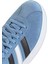 Vl Court 3.0 Açık Mavi Erkek Sneaker 5