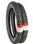 Cg Dişli Lastik Seti 300-18 ve 275-18 (Tt-Iç Lastikli Tip) Grippercg 1