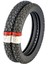 Cg Dişli Lastik Seti 300-18 ve 275-18 (Tt-Iç Lastikli Tip) Grippercg 2
