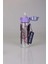 Wednesday Matara 700 ml Çocuk Suluk 3