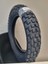 Ralco Tyres 110/90-16 Tt(Tubetype/ Iç Lastikli Tip) Motosiklet Lastiği Cascade1 1