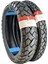 Ralco Tyres Mondial 125 Drift L Cbs Ön/arka Set 130/70-17 (Tl) ve 300-17 (Tl) SPEEDBLASTERA42 1