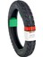 Mondial E-Mon Lastik 16X250 (64-305) Tl (Tubeless - Dubleks) ECORİDER02 1