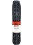 Mondial E-Mon Lastik 16X250 (64-305) Tl (Tubeless - Dubleks) ECORİDER02 2