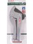Pvc Boru Kesme Makası Gri MK0685 6910 1