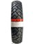 Ralco Tyres 130/90-15 Tl (Tubeless - Dubleks) Chopper Lastiği SPEEDBLASTERA23 2