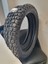 Ralco Tyres Set 110/90-16(TT) ve 275-18 (Tt) Motosiklet Lastikleri Cascadeset 2