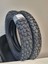 Ralco Tyres Set 110/90-16(TT) ve 275-18 (Tt) Motosiklet Lastikleri Cascadeset 3