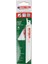Tilki Kuyruğu Metal 5 Li S922-EF MK2316 5722 1913 1