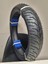 Maruti Tyres 110/70-17 Tl (Tubeless - Dubleks) Lastik Valcano 1