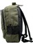 OKP-145 Okul Çantası Sırt Çantası 2