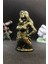 Dc Catwoman Büst 10CM - Gold Efekt 2