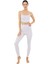 Hyperade Spor Tayt Lila 4