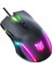 Zore Onikuma CW905 Rgb Oyuncu Mouse 1