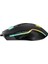 Zore Onikuma CW905 Rgb Oyuncu Mouse 2