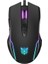 Zore Onikuma CW905 Rgb Oyuncu Mouse 3