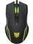 Zore Onikuma CW905 Rgb Oyuncu Mouse 4