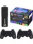 4K Ultra Hd Game Stick Android Retro Tv Atari GT65 1