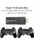 4K Ultra Hd Game Stick Android Retro Tv Atari GT65 5