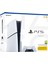 Playstation 5 Slim 1TB SSD Oyun Konsolu (Bilkom Garantili) 1