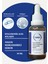 Yoğun Nemlendirici Hyalüronik Asit Serum 1