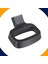 Seat Altea Ön Sağ Koltuk Kızak Ayar Çekme Kolu (Yolcu) 2004-2010 Model Arası Araçlara Uyumlu 1