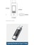 Type-C To İphone Lightning 60W Hızlı Adaptör Çevirici CE/FC/ROHS Lisanslı Dijital Göstergeli Son Nesil Teknoloji 5